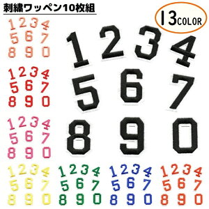  hJby AbvP pb` z XebJ[ sDz q DIY |   io[ 傫  