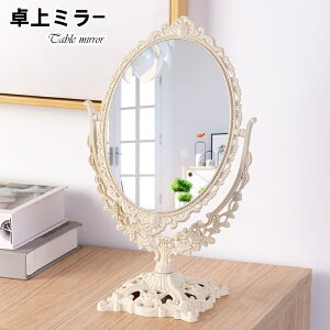  ~[ ㋾ e[u~[ fXN~[ CeA c ȉ~` I[o^ ItzCg K[[ tF~j RR AeB[N  L[g  