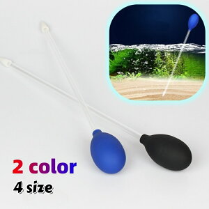  X|Cg  N[i[X|Cg O ẗړ  a |p sybg S~ 30cm 35cm 40cm 45cm