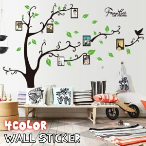  EH[XebJ[ ǃXebJ[ ǎV[ V[ ʐ^g c[    eG [fR[V EH[fR[V  \tȒP DIY ͗lւ t