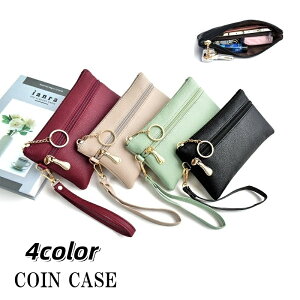  RCP[X ~jz EHbg K  ~j|[` fB[X  wl tFCNU[ t@Xi[ `[ n PF Vv 킢  JWA J