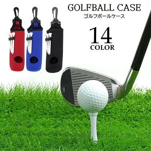  St{[P[X eB[P[X St{[z_[ St|[` St{[ Jrit ݂艺 | ֗ Stpi [ Vv