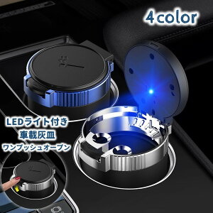  ԗpDM LEDCgt ԍڊDM ԗpi J[ANZT[ ^b`W hNz_[^ 􂢉\ ΂点 Wt Ώz[  g i J[ObY