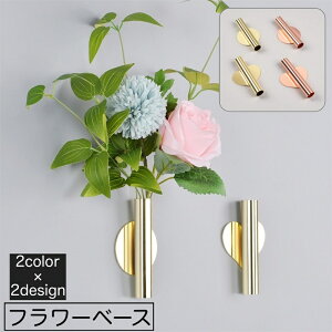  t[x[X Ǌ| t[X^h ԕr ֑} ǖ n[g Eh CeA Vv  킢