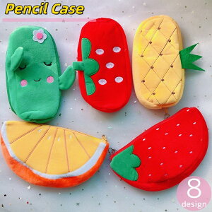  yP[X M q w l M MLp [  t[c ʕ t@Xi[ ̎q j̎q j[N I 킢 C`S  XCJ Z IW p