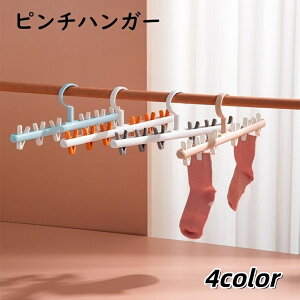  s`nK[ nK[ nK[ 6s` oT~    C ʂ O  RpNg 킢 Vv