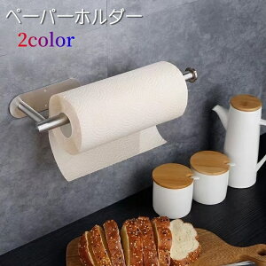  y[p[z_[ ^Iz_[ Lb`[ Lb`y[p[z_[ ^I| zЊ| ݂艺 I Se[v lW Lb`pi