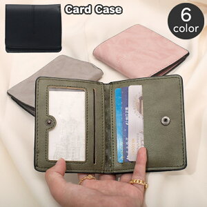  NWbgJ[hP[X J[hz_[ ܂ U[ Xibv{^  킢 VbN x[VbN Vv n PF fB[X Y jp jZbNX 