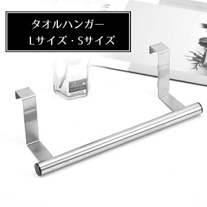  ^InK[ Lb`G ^I| ^Io[ ӂ|  | tȒP Vv X^CbV 