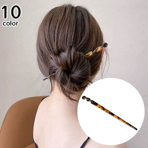  񂴂  wAXeBbN fB[X p wAANZT[ wAAW ܂Ƃߔ  AbvX^C }[u ׂb m a cq  킢 tF~