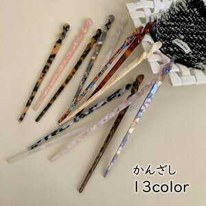  񂴂 1{}  wAANZT[   ܂Ƃߔ ˂ ˂ cCXg Vv }[uJ[  킢 ؂₩ GKg a Ǝ tH[} 