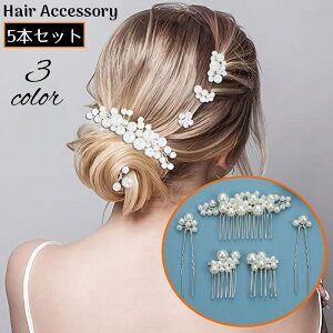  񂴂  5{g  wAANZT[   wAs Us R[ p[ a   l 