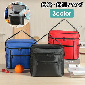  ۗobO ۉobO N[[obO e \tg sNjbN Lv AEghA  W[ |Pbg t@Xi[ n Vv `obO