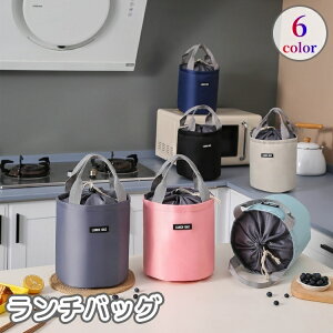  `obO ٓ ٓ `{bNX P[X jp  В ~` ۉ ۗ Vv  sNjbN  AEghA ʋ