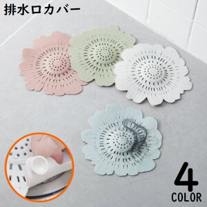  rJo[ VR wALb`[ S~ ̖ю tB^[ W t^ z    Lb` VN C