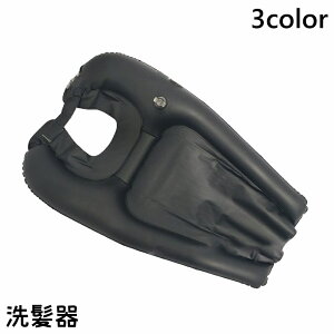   Vv[   C Ȉ ^ Q܂ g ړ |[^u @    Dw N pi