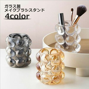  CNuVX^h CNuV y yz_[ KX [ [G pi hbg  ou  킢 K[[ tF~j  L[