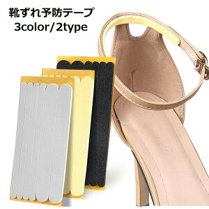  C\he[v 藎h~e[v CC Se[v یe[v Œ V[ XgbvV[Y nCq[ NcY  LYh~