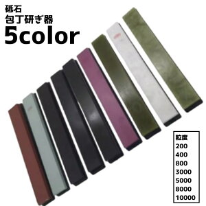  u  V[vi[  Lb`pi Lb`ObY  dグ n iCt nT~ Vv