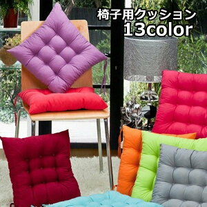  ֎qpNbV `FANbV V[gNbV `FApbh _CjO`FA p^ lp^ XNGA ӂӂ n Vv  킢 CeAG