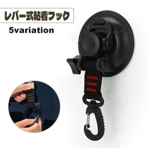  zՃtbN o[ ] Jri AEghA  Lv ^[v TVF[h Œ x_ J[TCh^[v ֗ACe |[^u ^ s OsO