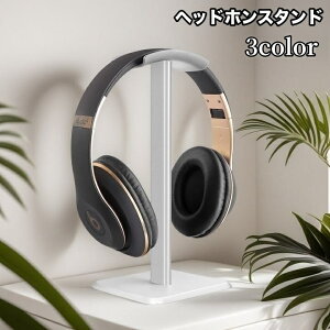  wbhzX^h wbhtHp X^h  u^ wbhz|  X^CbV Vv  fXN fXN[N Q[ y ItBX ݑ  e[N 