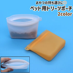  ybgpg[c|[` gтP[X |[`    ybg VR Vv  ^  [ U oV[ |[`  IW 