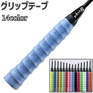  Obve[v یe[v  ~ Vv ejX oh~g Pbg nh  ی X|[c e[v JoLx    sN