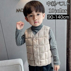  ȃxXg _ExXg LbY xr[ WjA qp j̎q ̎q AE^[ h g VlbN OJ O{^ Xibv{^ 㒅 JWA Vv n PF \