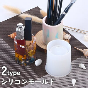  VR[h W^ yX^h y yz_[ M ~` lp` T[N XNGA  Wpi DIY  nhCh Ntg