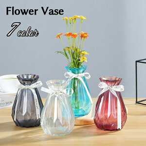  ԕr Ԃт t[x[X   t[X^h  KX NA u  킢 CeAG ֑}  t[AWg ItBX X  