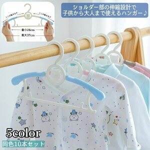  nK[ 10{Zbg ߉ Lk݌v q xr[ LbY WjA l ~ Yɂ ߗ N[[bg[   N} F Vv  藎ɂ 