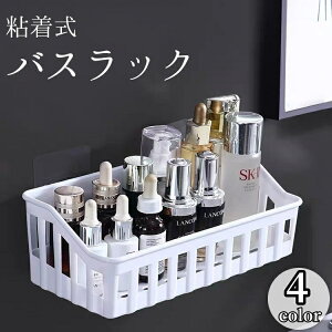  oXbN V[bN VFt [I S \t ؂ Hsv sv ȒPݒu ʏ oX[ C Lb` 䏊   ֗