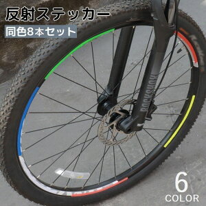  ]ԗp˃e[v u˃e[v 8{Zbg tN^[ ˃XebJ[ ˃V[ ڈ  ̖h~ Ǔ˖h~ S΍