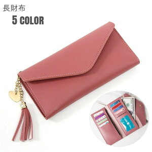  z fB[X  EHbg  ` O܂ Xibv{^ `[t tW n[g `F[ n tFCNU[ sN ubN O[ Vv 킢