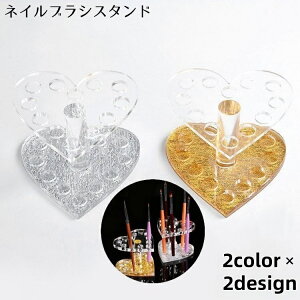  lCuVz_[ CNuVX^h y AN fBXvC lCA[g n[g^ Eh^  NA