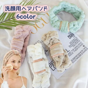  pwAoh CNƂ  wbhoh S Lk fB[X   킢 ӂӂ oCJ[ Gh~ b CN  oXObY wlp