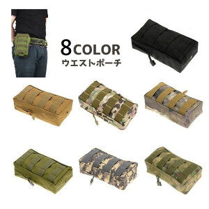  EGXg|[` xg|[` c^ obO  Y fB[X qbvobO X}zP[X  ΂ [ xgʂ @\ y ^ xg[v