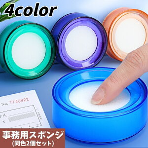  pX|W 2Zbg ߂ tBK[EFbgX|W [ pi ސ RpNg Vv ֗ACe ItBX v