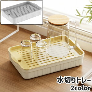  ؂g[ ؂gC ؂胉bN Hg[ OXu Rbvu Jbvu ` lp` vX`bN Vv Lb`pi 䏊pi