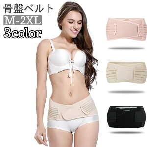  Ճxg fB[X }^jeB Y Օ␳ ␮  T|[g PA 傫TCY ʋC Dw  ̌^ێ Y㑾 }WbN e[v Vv  wl }} Mt