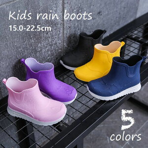  Cu[c qp JC C CV[Y LbY xr[ ̎q j̎q ~ CObY J n ubN u[ sN p[v