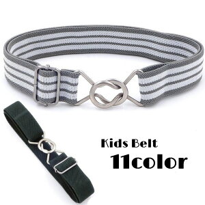  xg qp 8̎obN Sxg ܂Ђ LbY j̎q ̎q Lт ȒP ֗ w ʊw  킢  n PF {[_[ C{[ Jo