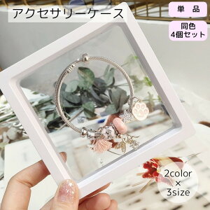  ANZT[P[X fB[X G [ObY  ` ubN zCg Vv fBXvC O uXbg