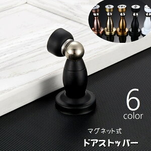  hAXgbp[ }Olbg  hAbN hAŒ Փ˖h~ h~   CeAG hAANZT[ rO  gC qǂ ʏ ֗ObY 