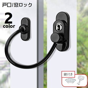  ˌbN Xgbp[ Xgbp[ EBhbN ˃bN `ChbN Z[teB[ObY Pi  ˒I hA  xr[K[h o LrlbgbN 