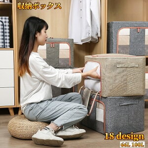  [ [ [{bNX ߗޓ z t@Xi[ lp  [ J[{bNX  CeAG G pi Vv 