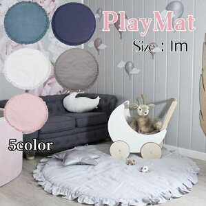  vC}bg O xr[}bg Q}bg xr[ObY j̎q ̎q ~` T[N Q 1m Vя Eh t n Vv 킢 i` L[g 