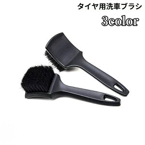  ԃuV ԗpuV ^CuV ^CuV zC[uV ԗpi ^C| N[jO ubN zCg