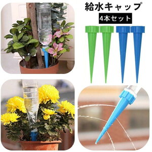  Lbv 4{Zbg ϗtA  s   U  ybg{g mY K[fjO | ~  v^[ ֗